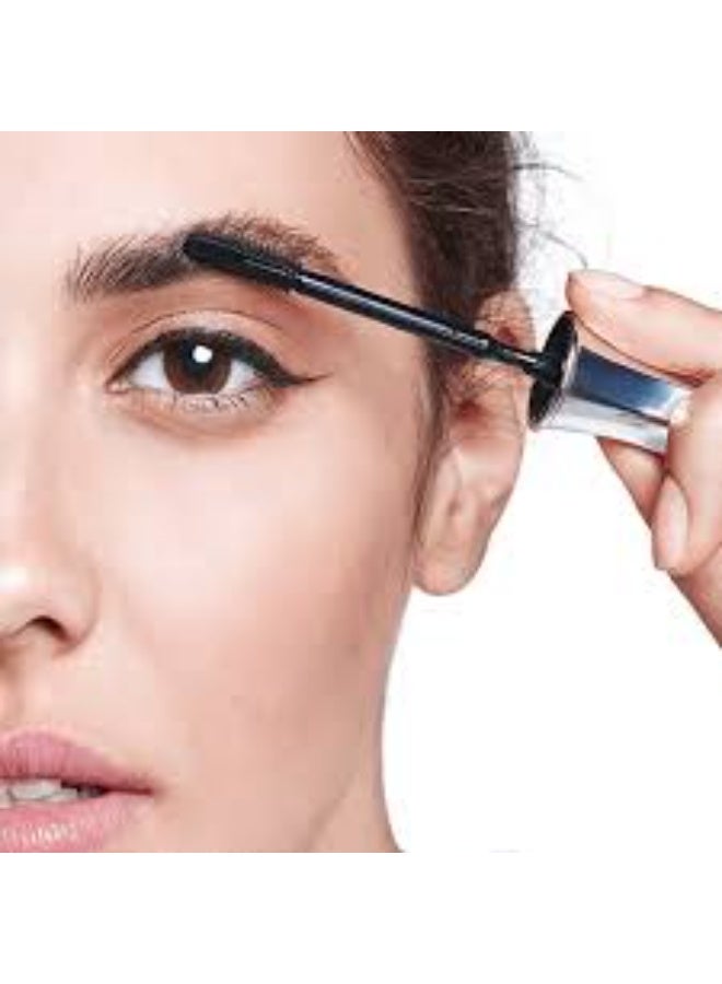 benefit 24-Hour Brow Setter Mini 3.5ml - Image 3